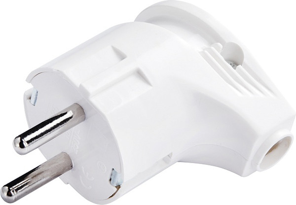 Изображение товара Кран-водонагреватель Royal Thermo EasyFit