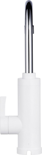 Изображение товара Кран-водонагреватель Royal Thermo EasyFit