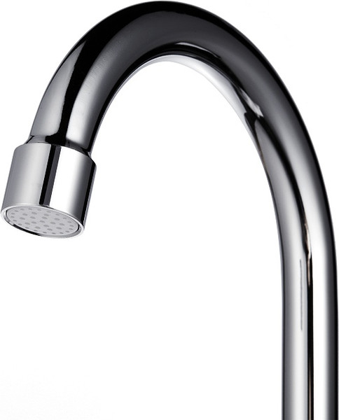 Изображение товара Кран-водонагреватель Royal Thermo EasyFit