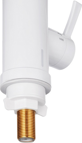 Изображение товара Кран-водонагреватель Royal Thermo EasyFit