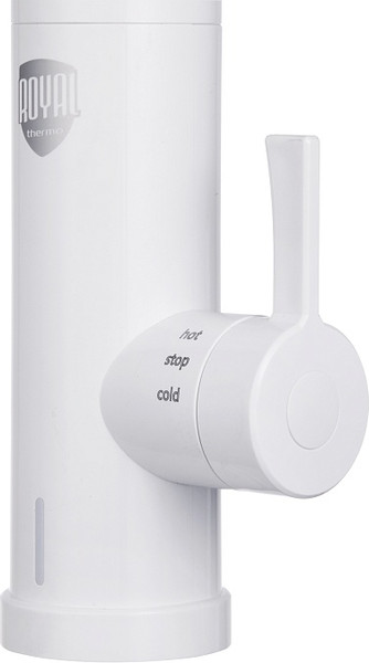 Изображение товара Кран-водонагреватель Royal Thermo EasyFit