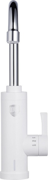 Изображение товара Кран-водонагреватель Royal Thermo EasyFit