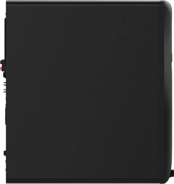 Изображение товара Комплект студийных мониторов MACKIE CR8BT