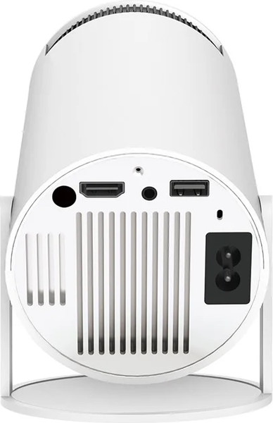 Изображение товара Проектор BrightSight HY300 / 680608970B