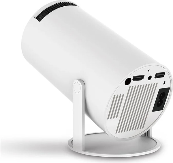 Изображение товара Проектор BrightSight HY300 / 680608970B