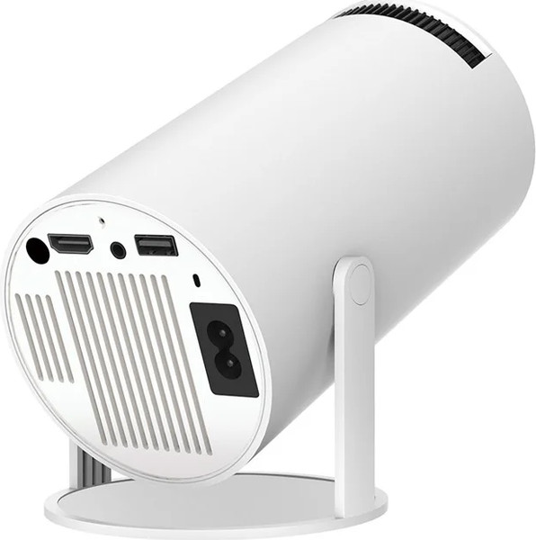 Изображение товара Проектор BrightSight HY300 / 680608970B