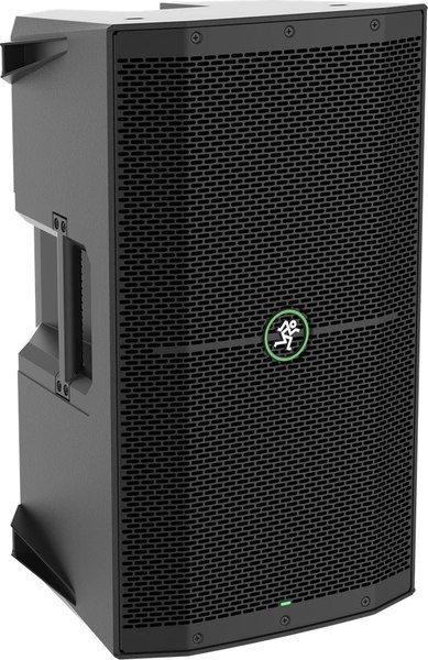 Изображение товара Сценический монитор MACKIE Thump210