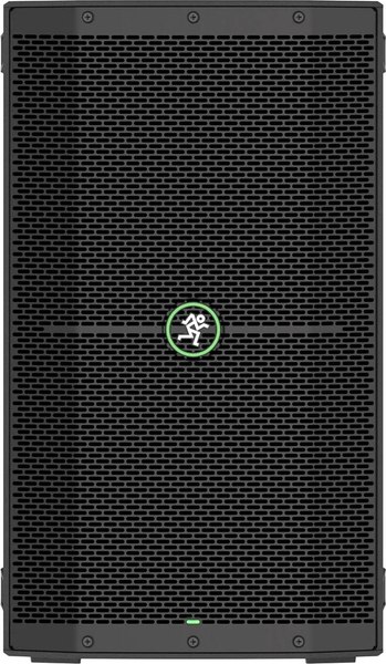 Изображение товара Сценический монитор MACKIE Thump210