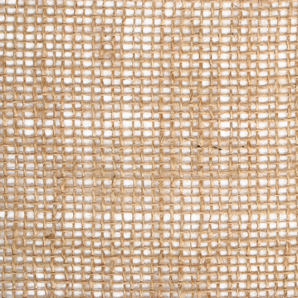 Изображение товара Мешок садовый GREENGO джутовый 74x114см / 9143391