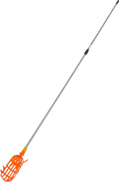 Изображение товара Плодосъемник GREENGO 3036167