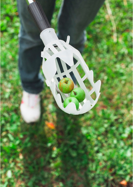 Изображение товара Плодосъемник GREENGO 3036167