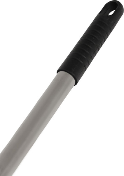 Изображение товара Плодосъемник GREENGO 3036167