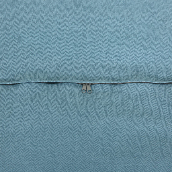 Изображение товара Комплект постельного белья АртПостель Далия 796