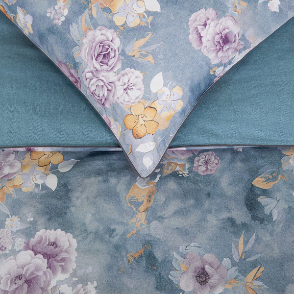 Изображение товара Комплект постельного белья АртПостель Далия 796