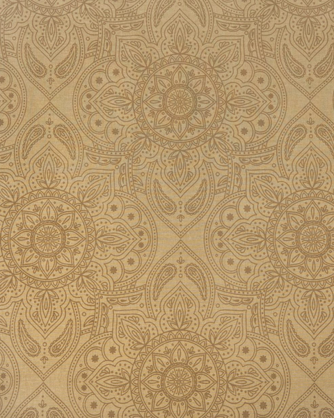 Изображение товара Комплект постельного белья АртПостель Императрица 900