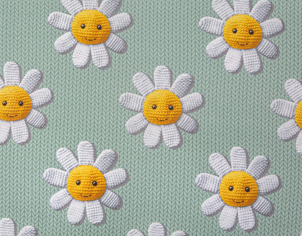 Изображение товара Комплект постельного белья АртПостель Смайл 509