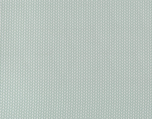 Изображение товара Комплект постельного белья АртПостель Смайл 509