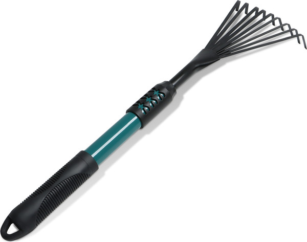 Изображение товара Грабли ручные GREENGO 150772