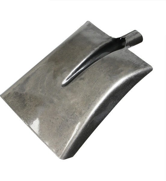 Изображение товара Лопата GREENGO 10068781