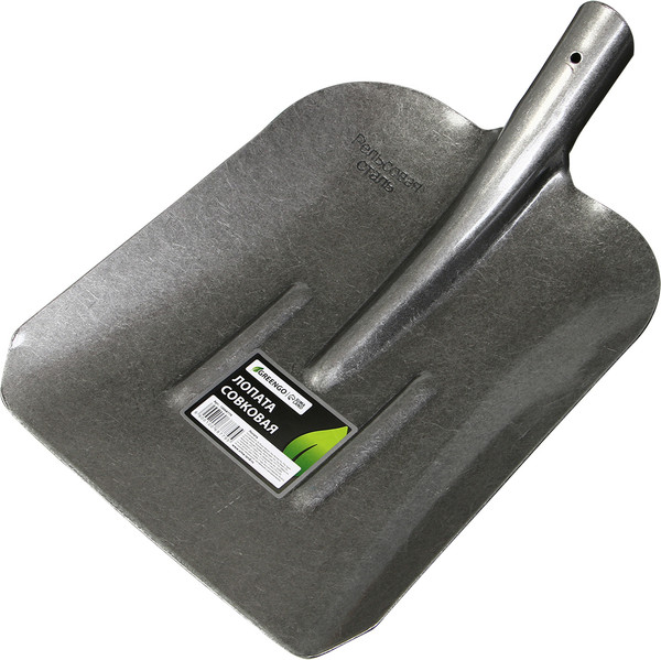 Изображение товара Лопата GREENGO 10068779