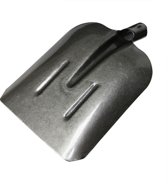 Изображение товара Лопата GREENGO 10068779