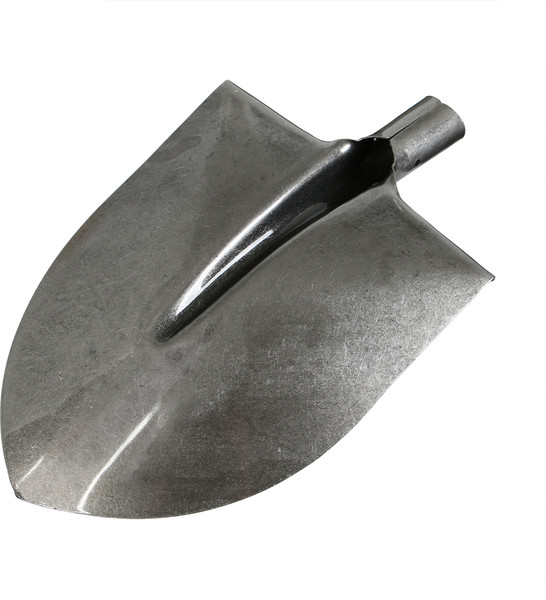 Изображение товара Лопата GREENGO 10068783