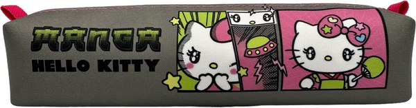 Изображение товара Пенал Centrum Hello Kitty / 73611