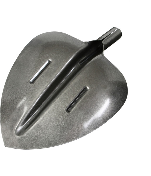 Изображение товара Лопата GREENGO 10068782