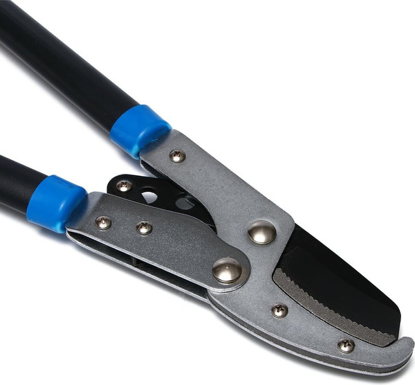 Изображение товара Сучкорез механический GREENGO 7437333