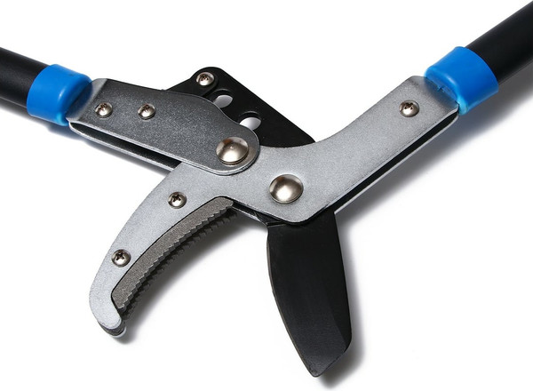 Изображение товара Сучкорез механический GREENGO 7437333