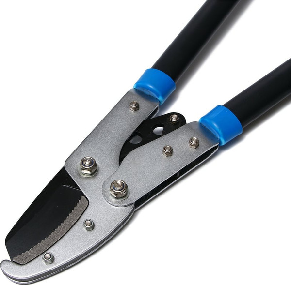 Изображение товара Сучкорез механический GREENGO 7437333