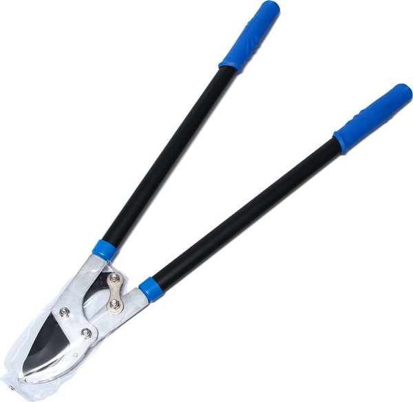 Изображение товара Сучкорез механический GREENGO 7437330