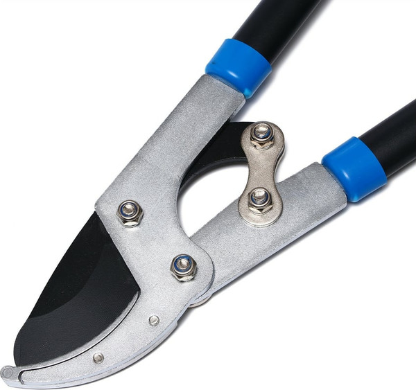 Изображение товара Сучкорез механический GREENGO 7437330