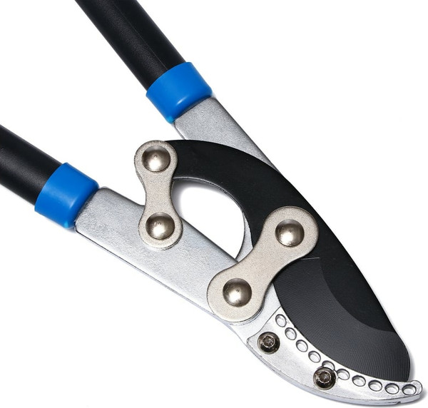 Изображение товара Сучкорез механический GREENGO 7437330