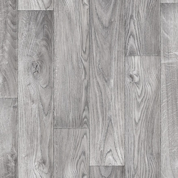 Изображение товара Линолеум Комитекс Лин Печора Каравелла 772 (2x4.5м)