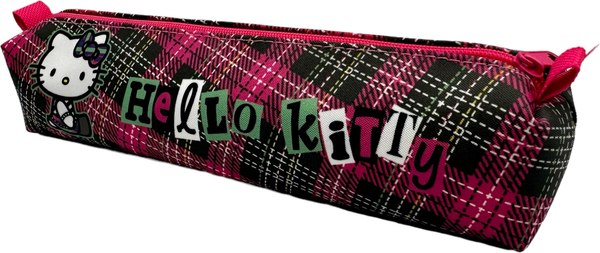 Изображение товара Пенал Centrum Hello Kitty / 73720