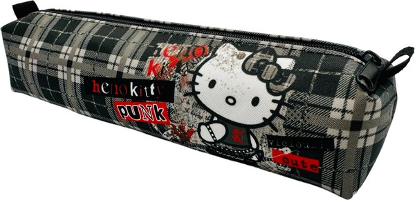 Изображение товара Пенал Centrum Hello Kitty / 73732