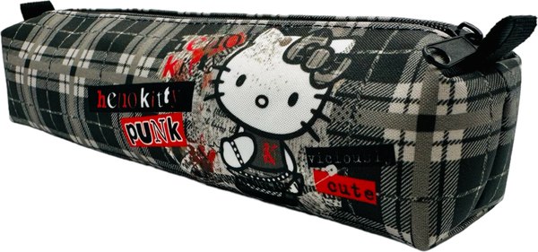 Изображение товара Пенал Centrum Hello Kitty / 73732