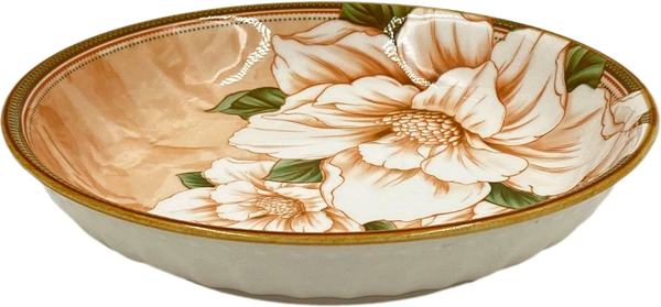 Изображение товара Тарелка столовая глубокая DomiNado PES-DY08