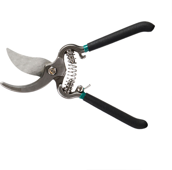 Изображение товара Секатор механический GREENGO 3808471