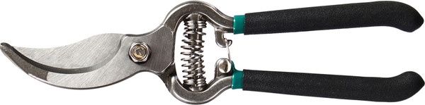 Изображение товара Секатор механический GREENGO 3808471