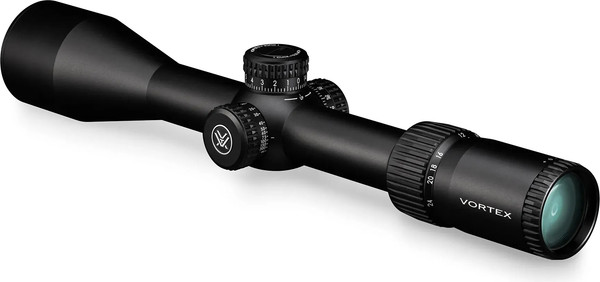 Изображение товара Оптический прицел Vortex Optics Diamondback Tactical 6-24ч50 FFP / 30131