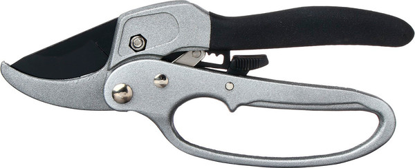Изображение товара Секатор механический GREENGO 1762414