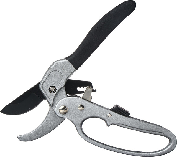 Изображение товара Секатор механический GREENGO 1762414