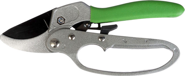 Изображение товара Секатор механический GREENGO 1762414
