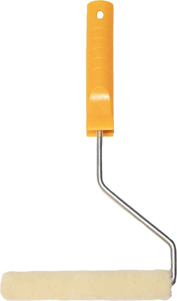 Изображение товара Валик малярный Mr. Farber с ручкой / 0116-101510