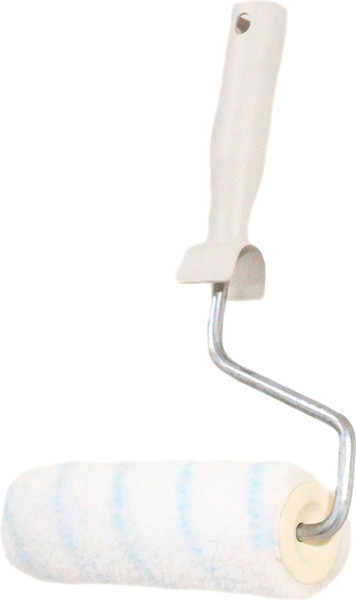 Изображение товара Валик малярный Mr. Farber с ручкой 8мм / 0117-11881