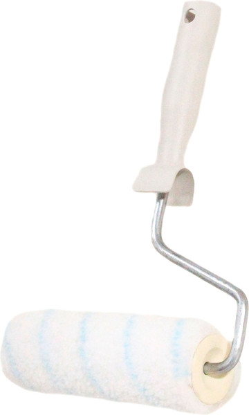 Изображение товара Валик малярный Mr. Farber с ручкой 8мм / 0117-12581