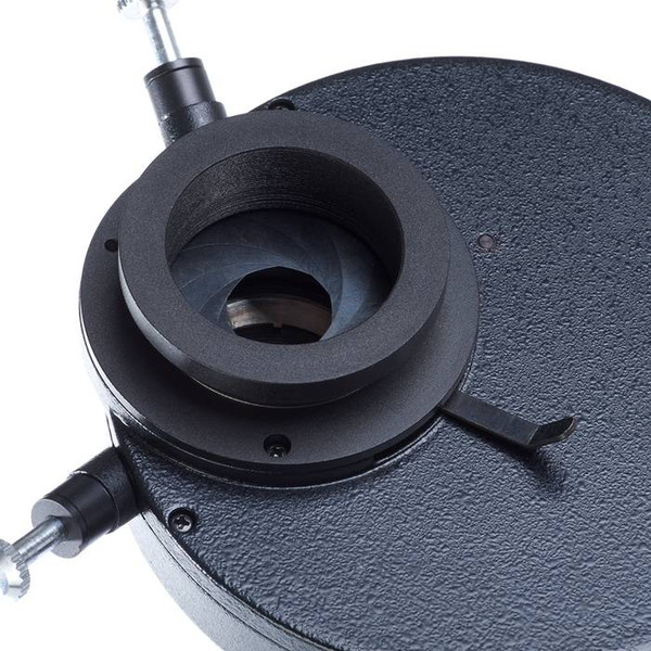 Изображение товара Набор аксессуаров для микроскопа Микромед Для М2 / 10639