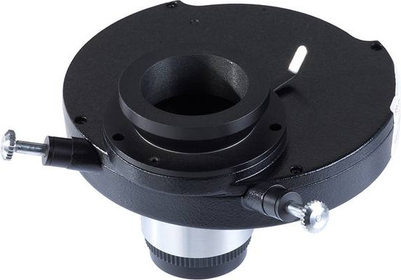 Изображение товара Набор аксессуаров для микроскопа Микромед Для М2 / 10639